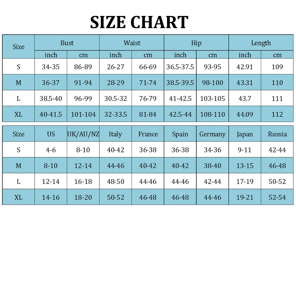 Fadzeco African Dresses for Women Dashiki Sexy Floral Print High Waist Multi-Way Long Maxi Dress Summer Tribal Bandage | Тематическая