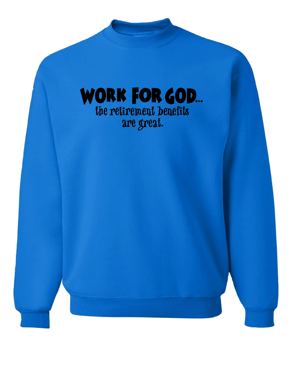 Мужская Флисовая Толстовка Christian Work For God модная в стиле хип-хоп уличная одежда