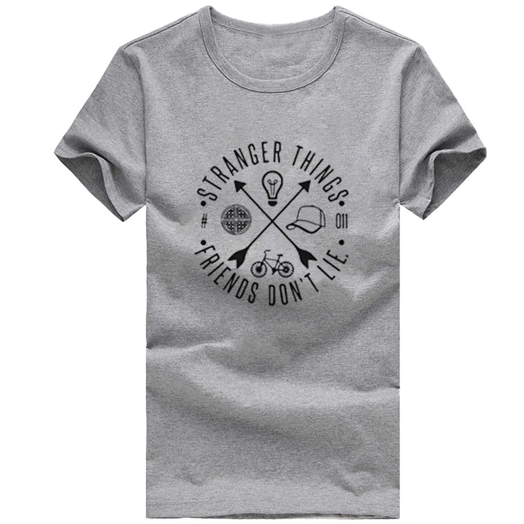 Футболка осень 2019 хит продаж женская для девушек плюс размер принт с губами