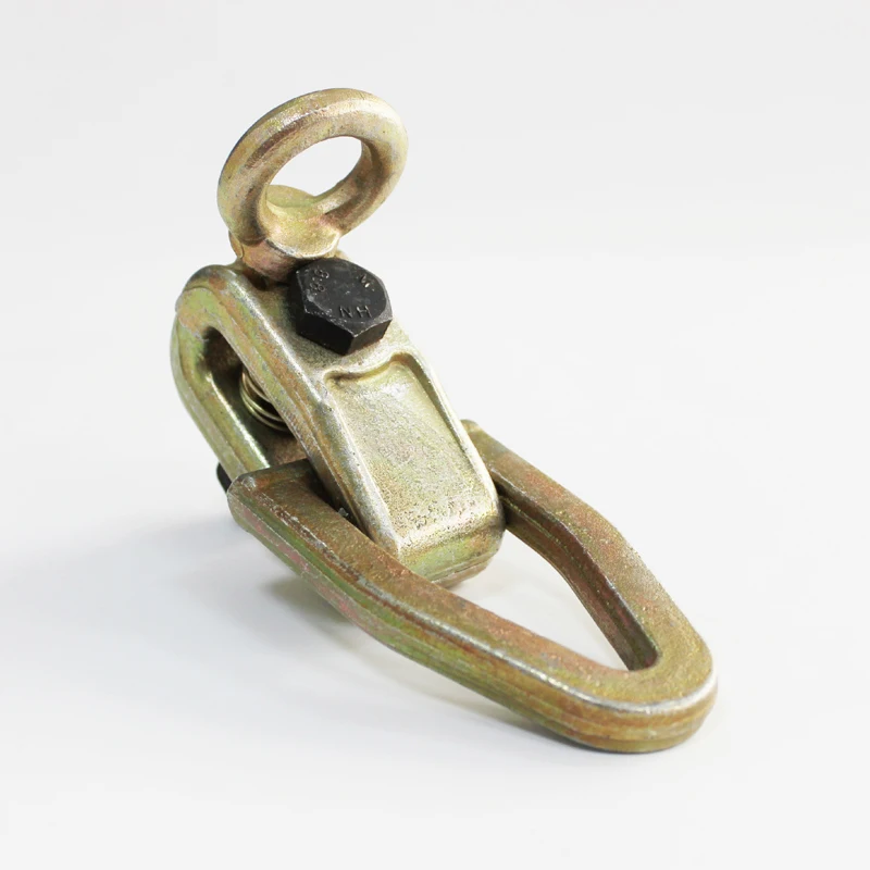 Зажим для панели 2 сторонняя рама стойка корпуса автомобиля механический