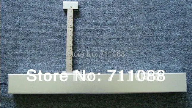 Автоматический Электрический Открыватель окон переменного тока 300 мм|window opener|chain