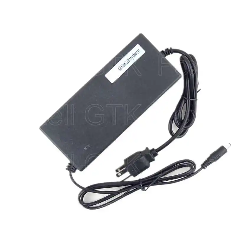 24V 60AH LiFePO4 Батарея пакет Сверхдолгий срок службы-1500W 24v 50ah Электрический велосипед