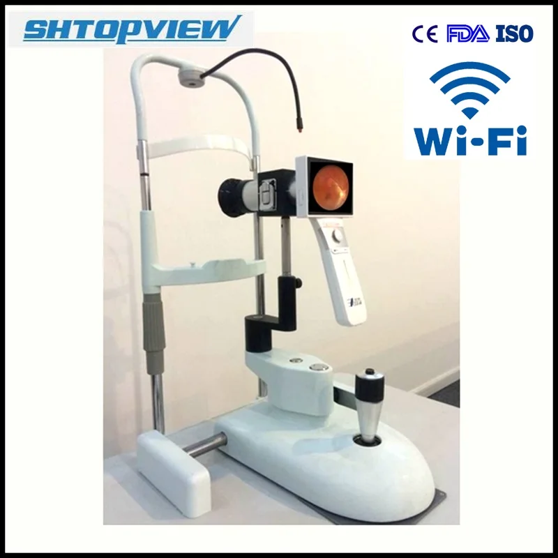 HFC офтальмологическая портативная камера для глаз|camera|cameras cameracamera portable |