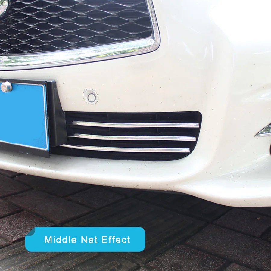 2019 VVVIST Car Styling Mouldings 1m Door Scratch Protector Edge Guard Cover Window Protection Bumper Strip | Автомобили и