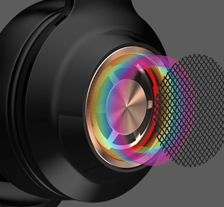 Игровая гарнитура EDIFIER G4 Pro со встроенным виртуальным 7,1 объемным звуком RGB подсветка Волшебная Голосовая функция выдвижной микрофон