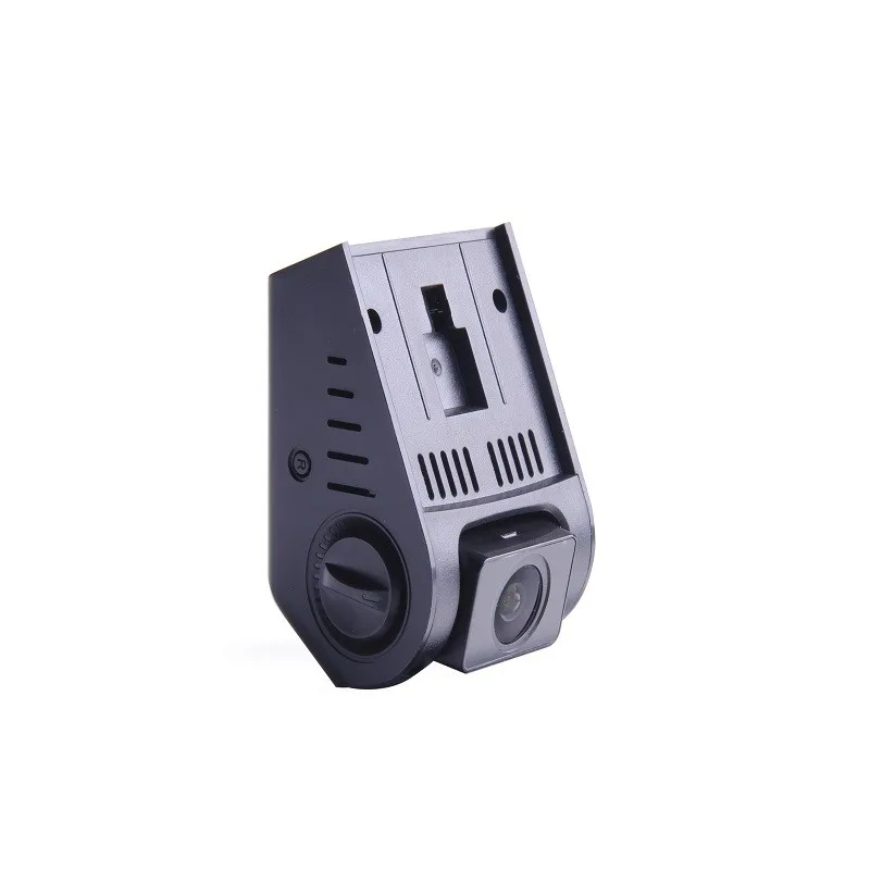Оригинальный viofo A118C2 автомобильный Dashcam Камера Мини DVR супер конденсатор Новатэк
