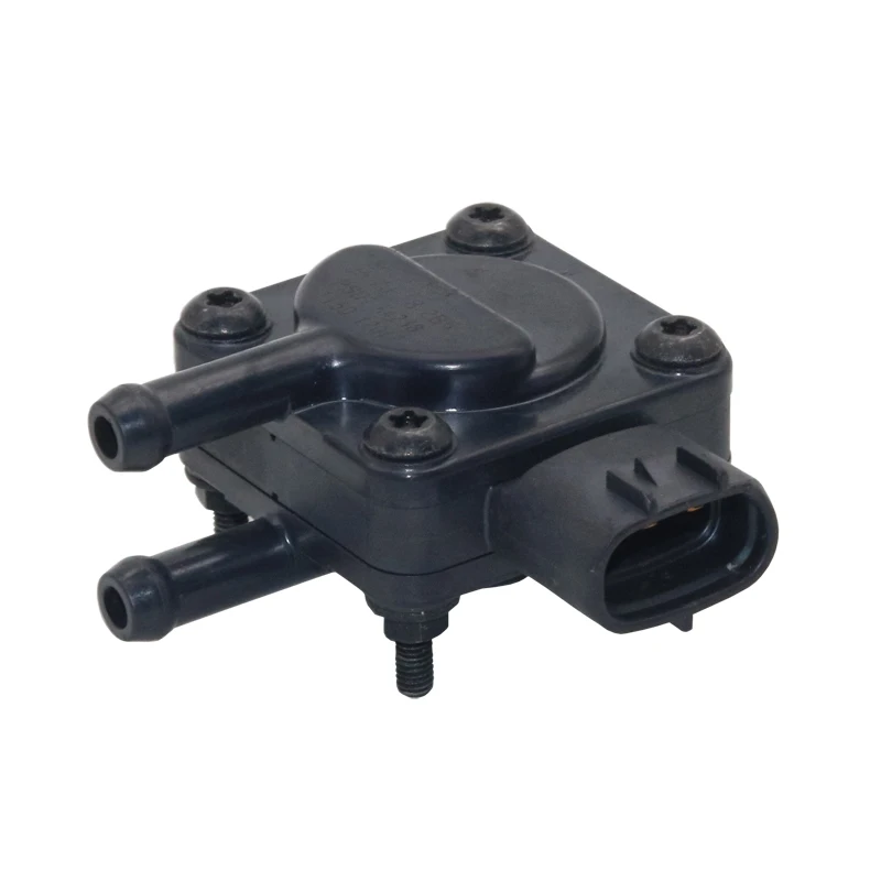 OEM RF7J-18-2B5 RF7J182B5 DPF датчик дифференциального давления для Mazda 6 2,0 дизель