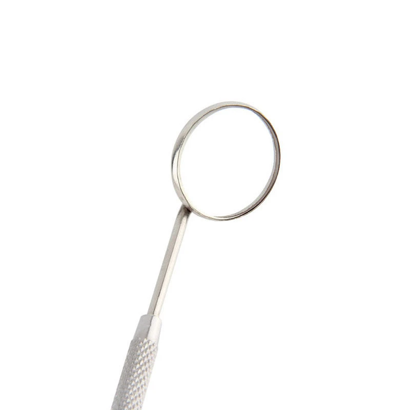 Стоматологический инструмент Odontoscope зеркало для пинцета стоматологическое