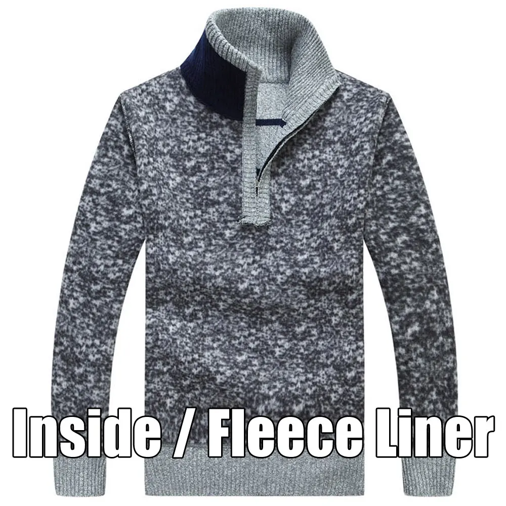 Мужской кашемировый свитер с воротником стойкой на молнии|mens cashmere sweater|mens cashmeremens