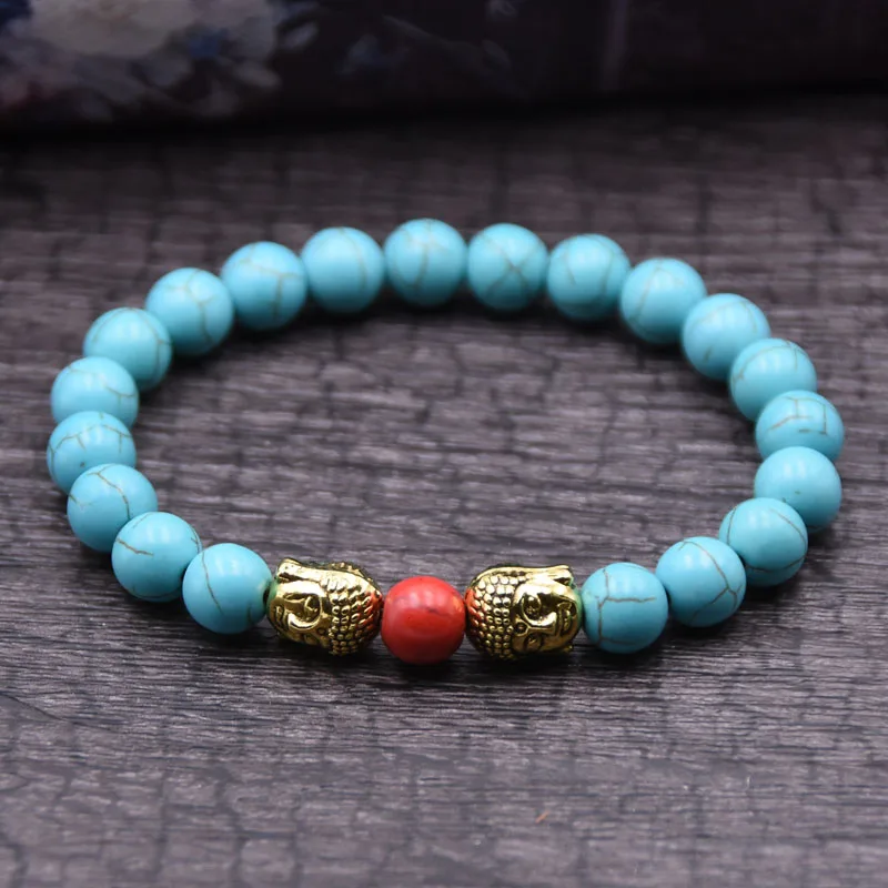 Новинка 2019 модные ювелирные изделия для пар золотые бриллианты 8 мм браслеты