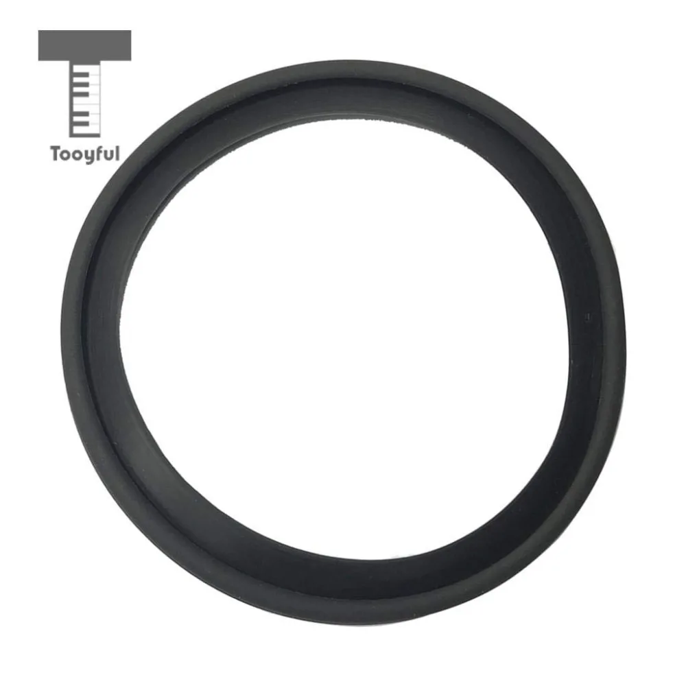 Saxophone Ring Mute Silicone Bell Protector Protective for Tenor Sax Accessory | Спорт и развлечения