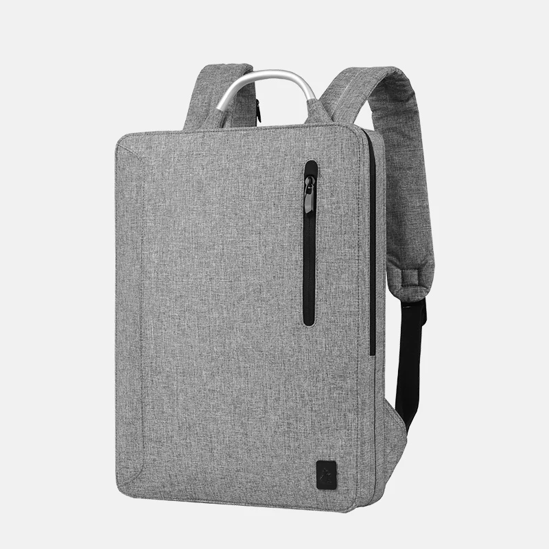 Leisure 2019 Men Backpack Weekend Travel Water Repellent Laptop Computer Back Pack Male Bagpack 14 Inch | Багаж и сумки