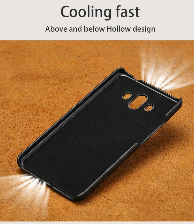 Натуральный страусовый чехол для телефона HUAWEI mate 8 9 10 RS P9 P10 Lite P Smart роскошный чехол из натуральной кожи для Honor Note 10 7X