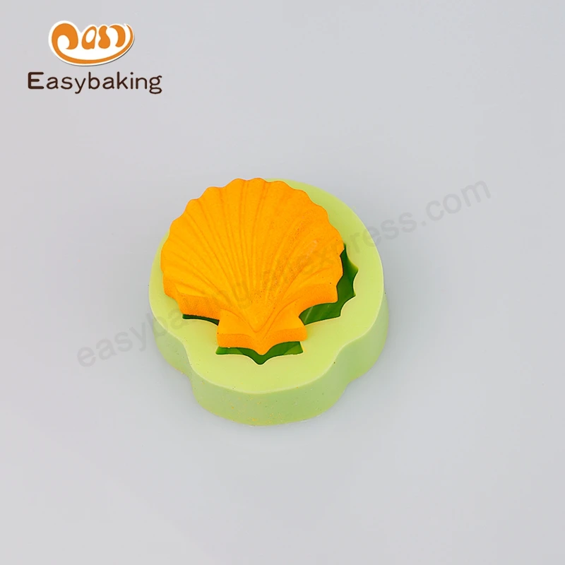 Силиконовая форма для шоколада 1 полость|fondant cake decorating molds|decor moldcake mold |