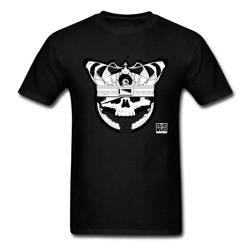 Невозможно Глаз С Коротким Рукавом Комфорт Подросток O Шеи Футболку Футболка На