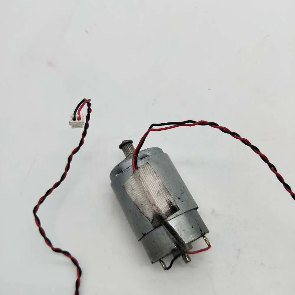 Материнская плата C687 источник питания датчик двигатель по оси для принтера EPSON