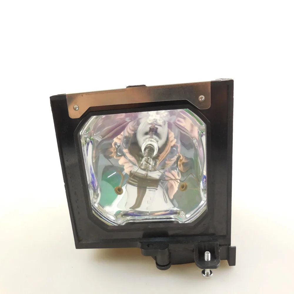 

Original Projector Lamp POA-LMP59 for SANYO PLC-XT3200 / PLC-XT3800 / PLC-XT10 (Chassis XT1001) / PLC-XT15 (Chassis XT1501)