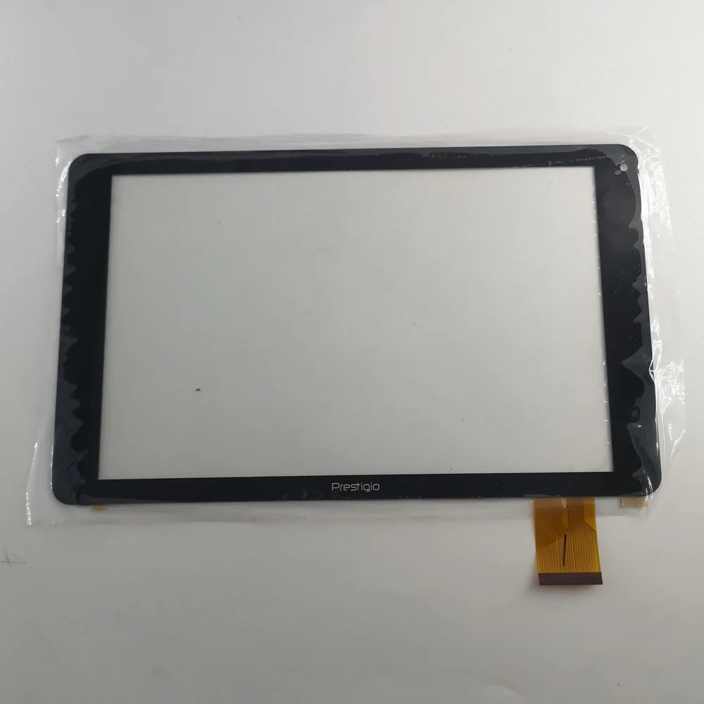 10 1 ''дюймов для Prestigio Multipad Wize 3131 3G PMT3131 _ D Сенсорная панель планшета ПК сенсорный