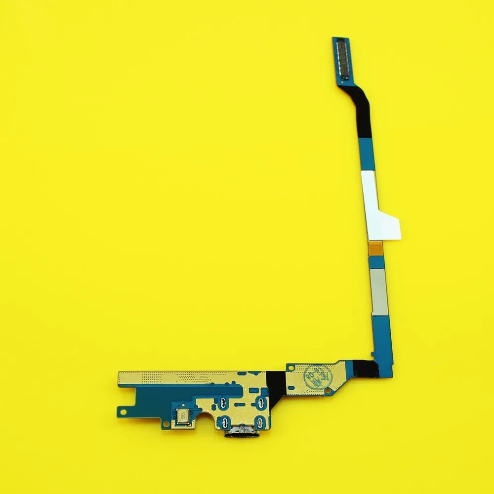 Новинка док-разъем для зарядного USB-устройства JCD гибкий кабель Samsung GALAXY S4 I9505 I9500