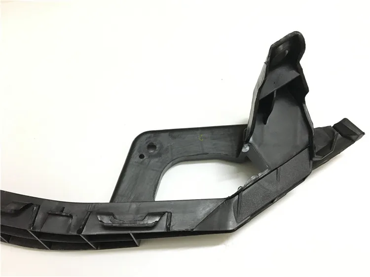 Держатель для передней фары SPIRIOR 2009 2012 Europe ACCORD CU1 CU2 2008 2012|Аксессуары фар авто| |