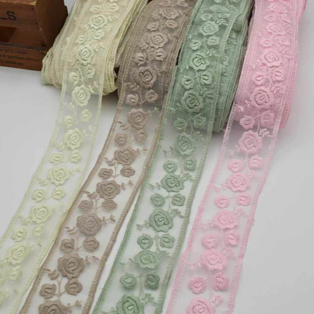 Горячая Распродажа деликатный с вышивкой платье в сетку цветочным принтом