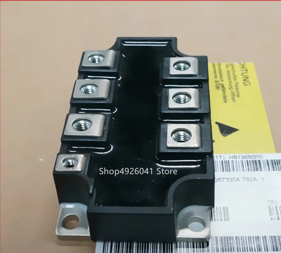 MDST150 16 MDST200 DF100AA160 DF150AA160|Двигатель переменного тока AC| |