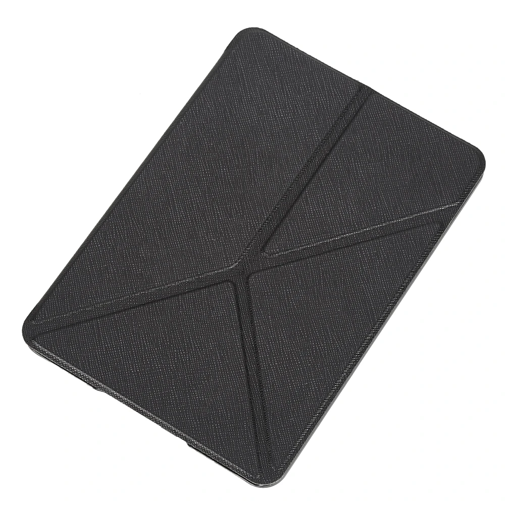Чехол для Amazon New Kindle Paperwhite( выпущен) чехол funda для Kindle Paperwhite 4 10 поколения Чехол 6 дюймов