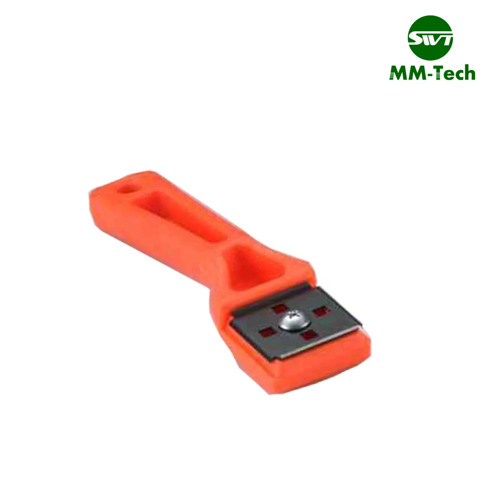 Фотоэлектрическая машина|electrofusion machine|pipe machinemachine machine |