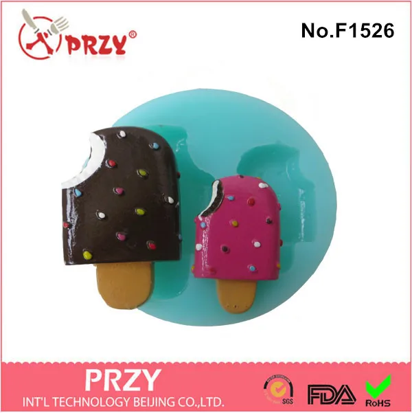 Форма для мастики инструменты дизайна торта форма шоколада необычная высокого