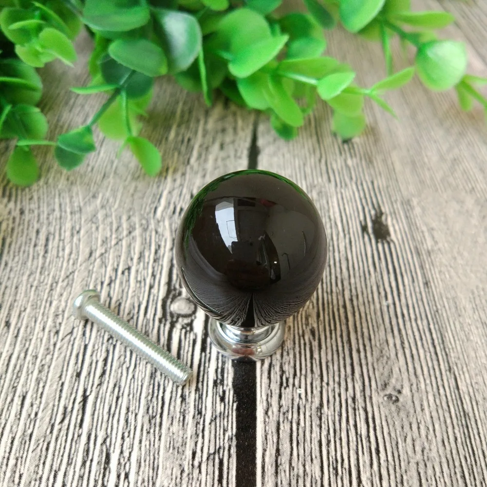 5 шт. мебелью ящика многоцветный белого зеленого и красного цвета: черный