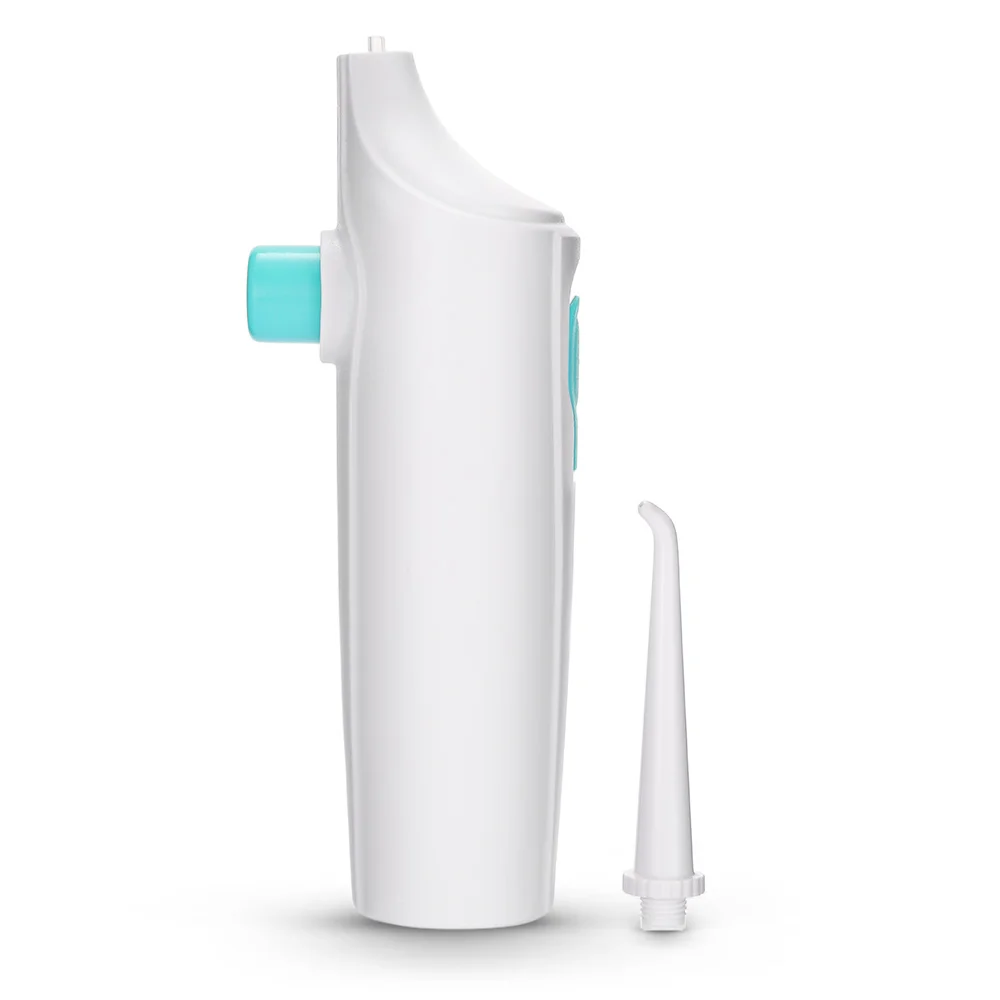 Портативный ирригатор для полости рта gustala|Ирригаторы рта| |