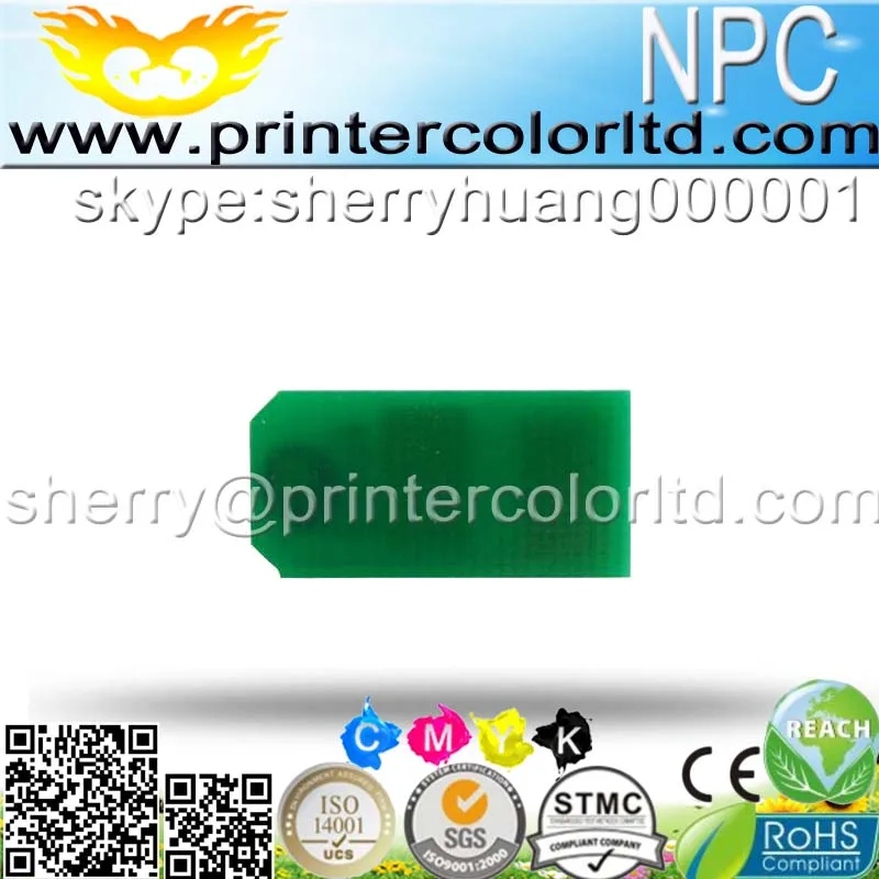 

Тонер для Oki data C310n/MC361MFP/MC362w MFP/MC562w MFP/MC351MFP/C352MFP/MC362MFP/MC561MFP/MC562MFP/44469818