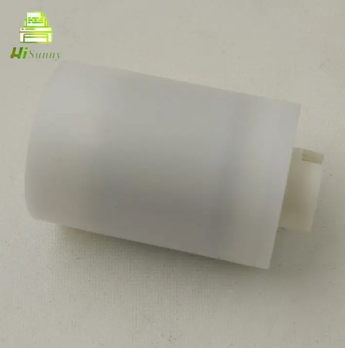 Для Xerox Dc 1100 4110 4595 4112 4127 D95 ролик фьюзера сцепления|Детали и аксессуары| |