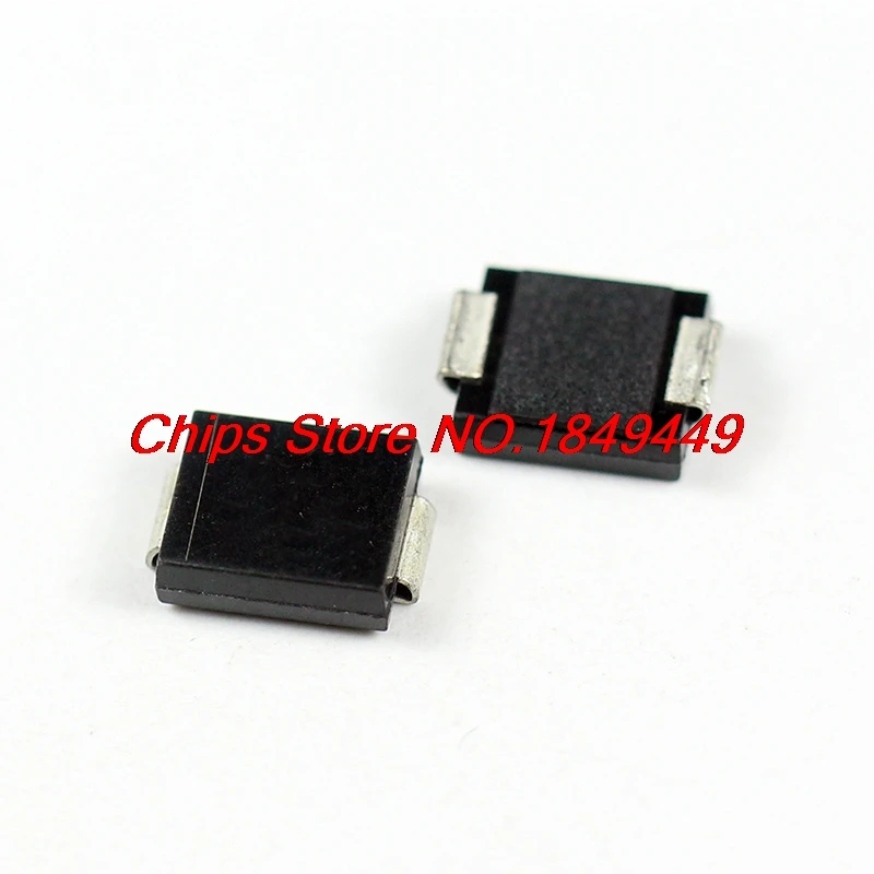 MURS340 MURS360 SMCJ100 SMCJ170 SMCJ5.0 SMCJ6.0 SMCJ6.5 SMCJ7.5 SS3H10|Резисторы| |