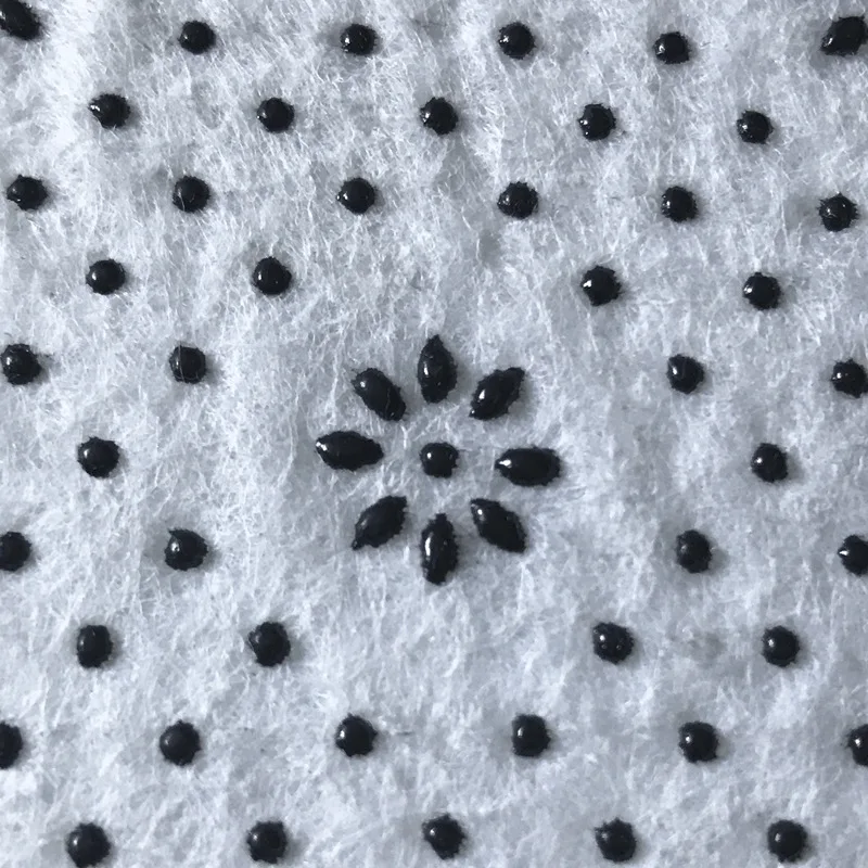 Винтажная деревянная доска набор ковриков для ванной 3 шт половик фланелевые