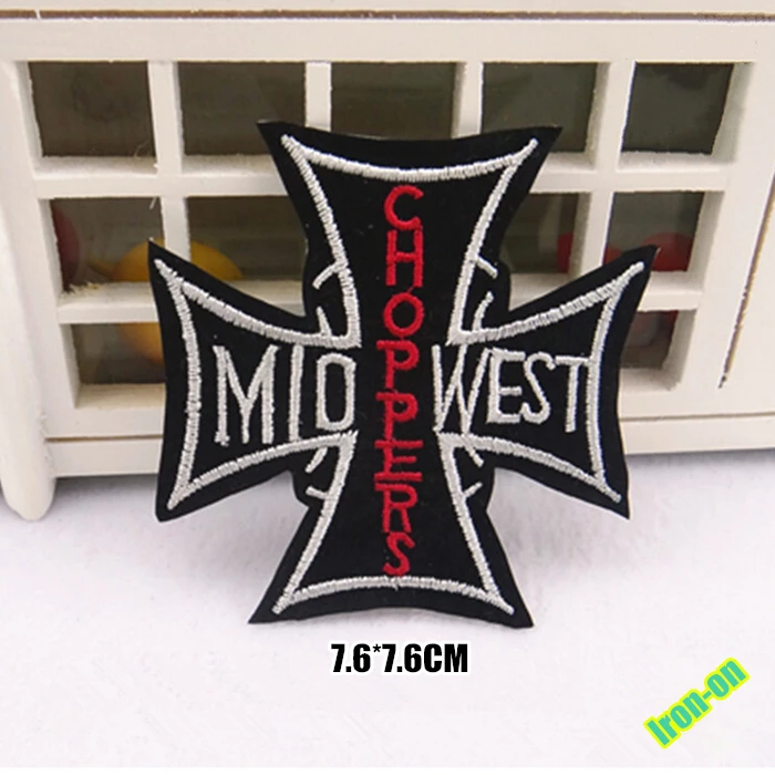 2015 модная эполета ручной работы с вышивкой железная искусственная куртка 5 шт. в