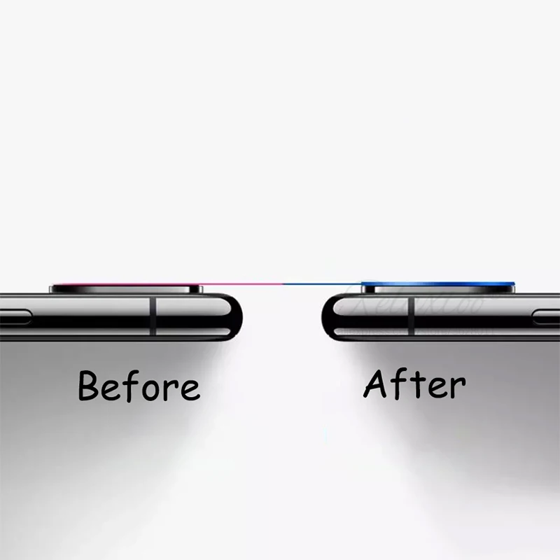 Защитное стекло закаленное для samsung galaxy a20/a30/a50/a70/20/30/50/70|Защитные стёкла и плёнки
