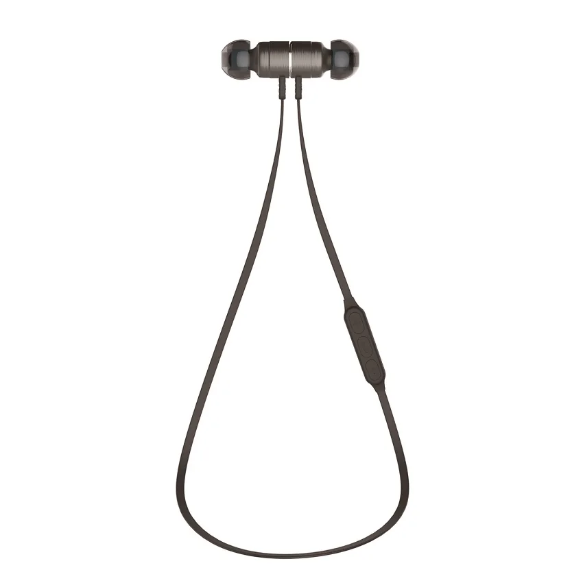 Bluetooth наушники PLEXTONE BX325 CSR 8635 с микрофоном|wireless sport bluetooth|wireless bluetooth headsetsports headset |
