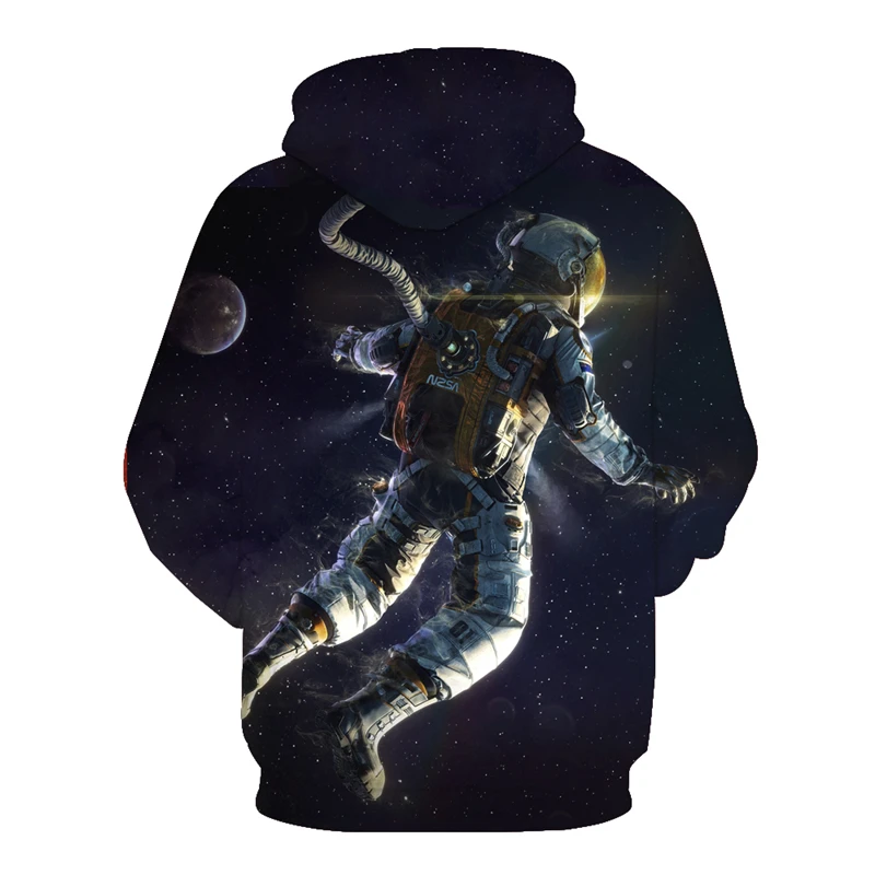 Дропшиппинг новое поступление для Для женщин мужчин hoodies3d с капюшоном Пуловеры