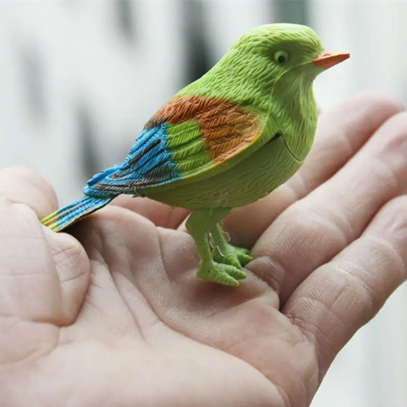 2 шт. игрушки слаймы|useless box|slime toysnovelty toys |