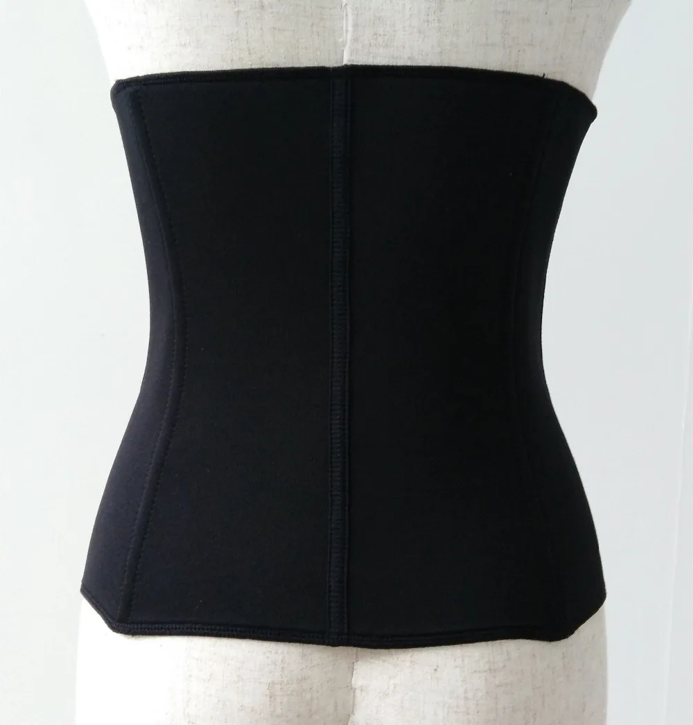 Vocole пояс животик стимпанк готический корсет бюстье талии тренер пикантные Для