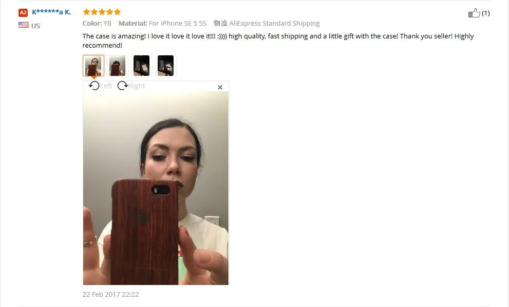 Деревянный ящик для iPhone 11 Pro Max 7 6 6S 8 Plus X XR XS Max чехол для телефона samsung Galaxy S9 S10 Plus Note 9 8 10 Plus Pro