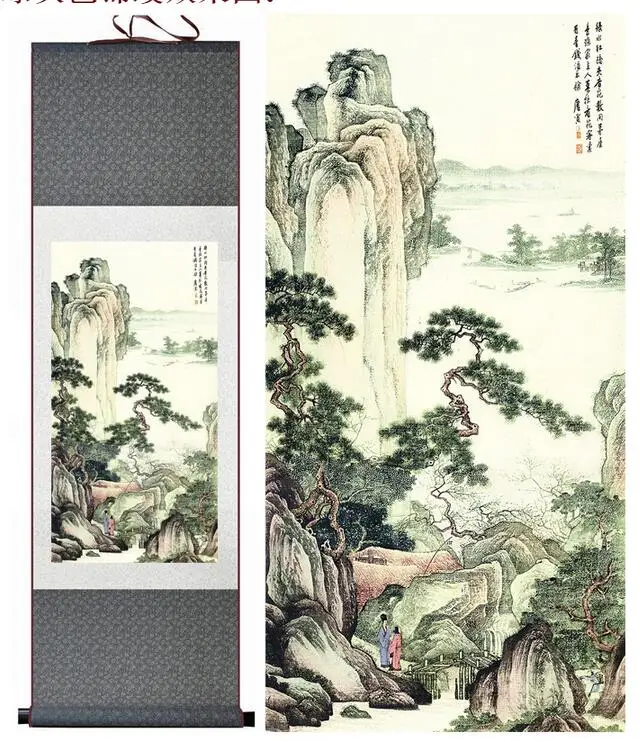 ΠΠ°Π½Π΄ΡΠ°ΡΡΠ½Π°Ρ ΠΆΠΈΠ²ΠΎΠΏΠΈΡΡ tangbohu, ΡΠΊΡΠ°ΡΠ΅Π½ΠΈΠ΅ Π΄Π»Ρ Π΄ΠΎΠΌΠ° ΠΈ ΠΎΡΠΈΡΠ°, ΠΈΡΠΊΡΡΡΡΠ²ΠΎ Π»Π°Π½Π΄ΡΠ°ΡΡΠ°, ΠΠΈΠ²ΠΎΠΏΠΈΡΡ Π»Π°Π½Π΄ΡΠ°ΡΡΠ° ΠΠ°Π½Π΄ΡΠ°ΡΡΠ½Π°Ρ ΠΆΠΈΠ²ΠΎΠΏΠΈΡΡ tangbohu, ΡΠΊΡΠ°ΡΠ΅Π½ΠΈΠ΅ Π΄Π»Ρ Π΄ΠΎΠΌΠ° ΠΈ ΠΎΡΠΈΡΠ°, ΠΈΡΠΊΡΡΡΡΠ²ΠΎ Π»Π°Π½Π΄ΡΠ°ΡΡΠ°, ΠΠΈΠ²ΠΎΠΏΠΈΡΡ Π»Π°Π½Π΄ΡΠ°ΡΡΠ°