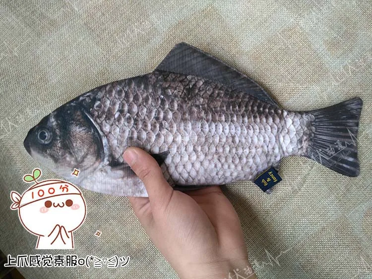 Чехол для карандаша большой чехол канцелярских принадлежностей коробка