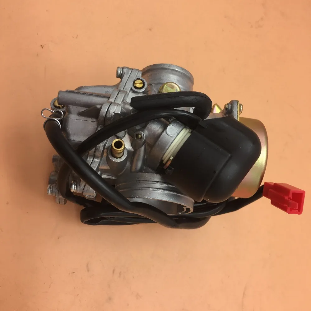 Карбюратор CVK32 для 150cc 125cc GY6 atv YAMAHA Honda производительность 32 мм|gy6 performance carburetor|carburetor