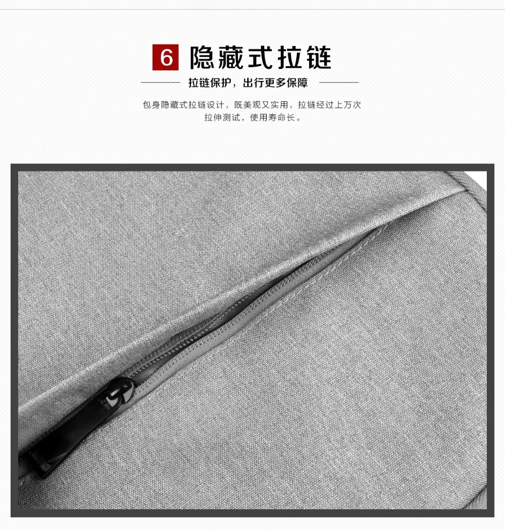 Мягкий рукав сумка для ноутбука Водонепроницаемый чехол 11 6 дюймов Teclast Tbook16 Power Bag