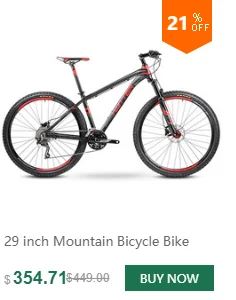 Новинка 27," алюминиевый сплав mtb велосипед 30 скоростей горный велосипед для M610 переключатель M315 Гидравлический масляный тормоз
