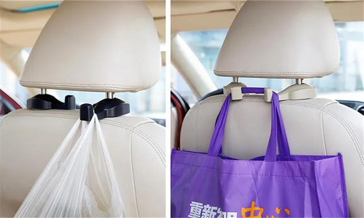 Автостайлинг многофункциональная подвесная покупка для Geely EMGRAND 7 X7 EC7 GC7 SC7 VISION Great