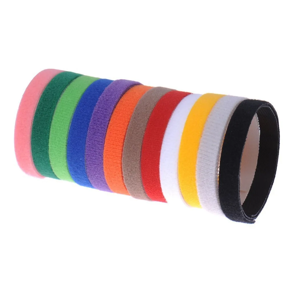 12 шт./компл. ожерелье для домашних животных чистого цвета Сделайте отметку чтобы