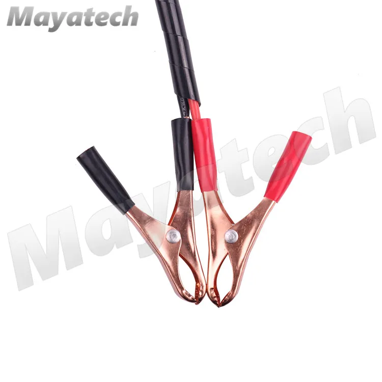 Mayatech TOC Электрический rc двигатель стартер для 15cc-80cc RC модель бензиновый двигатель Nitro двигатель Rc самолет вертолет